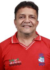 Fotografia oficial de JÚNIOR RIBEIRO