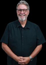 Fotografia oficial de LUIZ CASTRO