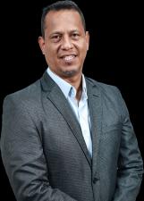 Fotografia oficial de DANIEL SOUZA