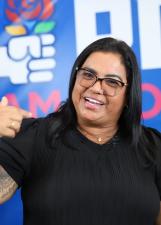 Fotografia oficial de RENATA KOKAMA