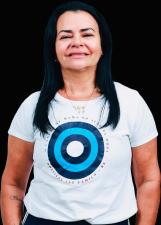 Fotografia oficial de DARLENE NEVES