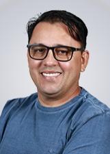 Fotografia oficial de MARQUINHOS MAIA