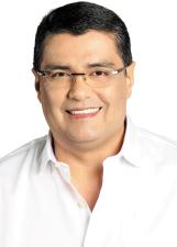Fotografia oficial de ALEXANDRE DA CARBRÁS