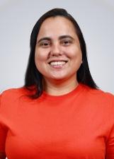 Fotografia oficial de KAROLA PRO VIDA
