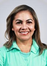 Fotografia oficial de LENE SOUZA