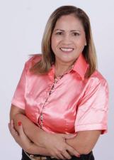 Fotografia oficial de ODIMAR GUIMARÃES