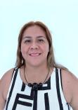 Fotografia oficial de LAYNARA PRESTES
