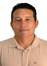 Fotografia oficial de AILTON FERNANDES