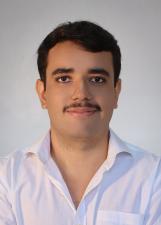 Fotografia oficial de WLADIMIR MEDEIROS