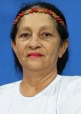 Fotografia oficial de RAIMUNDA KAMBEBA