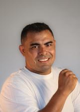 Fotografia oficial de JOSÉ DO NORTE