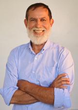 Fotografia oficial de NELSON NOEL