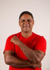Fotografia oficial de JEAN PAZ