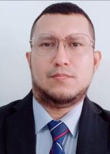 Fotografia oficial de YURA MARUBO