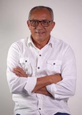Fotografia oficial de FRANCISCO DO GÁS