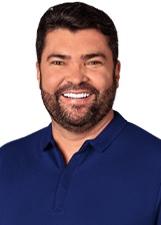 Fotografia oficial de MARCINHO OLIVEIRA