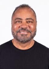 Fotografia oficial de JAIR GANEM