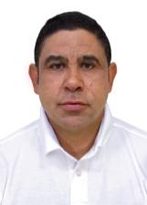 Fotografia oficial de TOM É MEU AMIGO