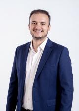 Fotografia oficial de DR MARCOS ADRIANO