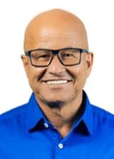 Fotografia oficial de GAZO