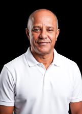 Fotografia oficial de CACAU DA MATA