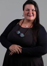 Fotografia oficial de MILENA DO REFORÇO