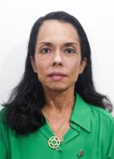 Fotografia oficial de MITSUE YOSHIDA