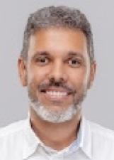 Fotografia oficial de RAFA DE HILDÉCIO