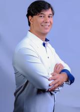 Fotografia oficial de ROBSON OLIVEIRA