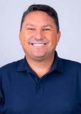 Fotografia oficial de CEZAR DE ADÉRIO