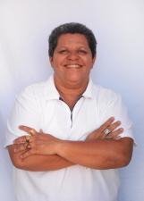 Fotografia oficial de ROSY SILVA