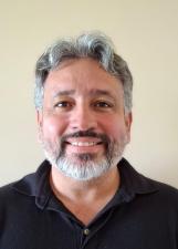 Fotografia oficial de BRENO FERNANDO CUMA