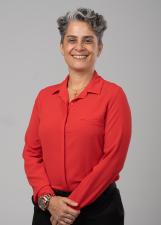 Fotografia oficial de DRA. ADRIANA CARDOSO