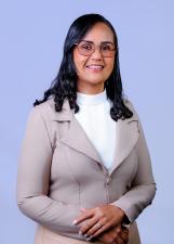 Fotografia oficial de BETH DA SAÚDE