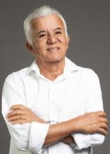 Fotografia oficial de PAULO CEZAR