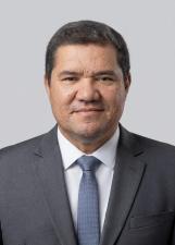 Fotografia oficial de RONNI DA LOTAÇÃO