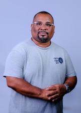 Fotografia oficial de MINISTRO RODRIGO