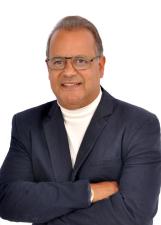 Fotografia oficial de ANDRÉ ROCHA