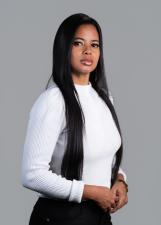 Fotografia oficial de DAIANA PAULA