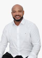 Fotografia oficial de CARLOS EDUARDO