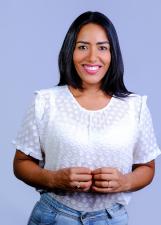 Fotografia oficial de GICA SOUZA