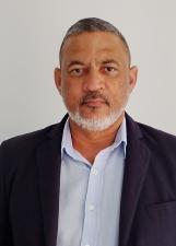Fotografia oficial de BETÃO DA VILA