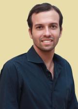 Fotografia oficial de PEDRO MENDONÇA