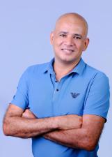 Fotografia oficial de COELHO