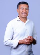 Fotografia oficial de JANIO CORREDOR