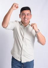 Fotografia oficial de IVAN DE VAVÁ