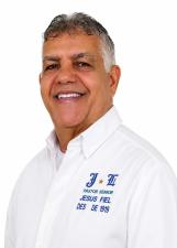 Fotografia oficial de JOTA L