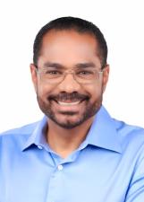 Fotografia oficial de MÁRCIO MARINHO