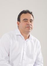 Fotografia oficial de RONALDO MANSUR