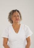 Fotografia oficial de PROF. MEIRE REIS